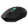 Logitech G305 X Superlight czarna - 1539179 - zdjęcie 3